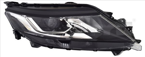 2017580052 TYC Faros