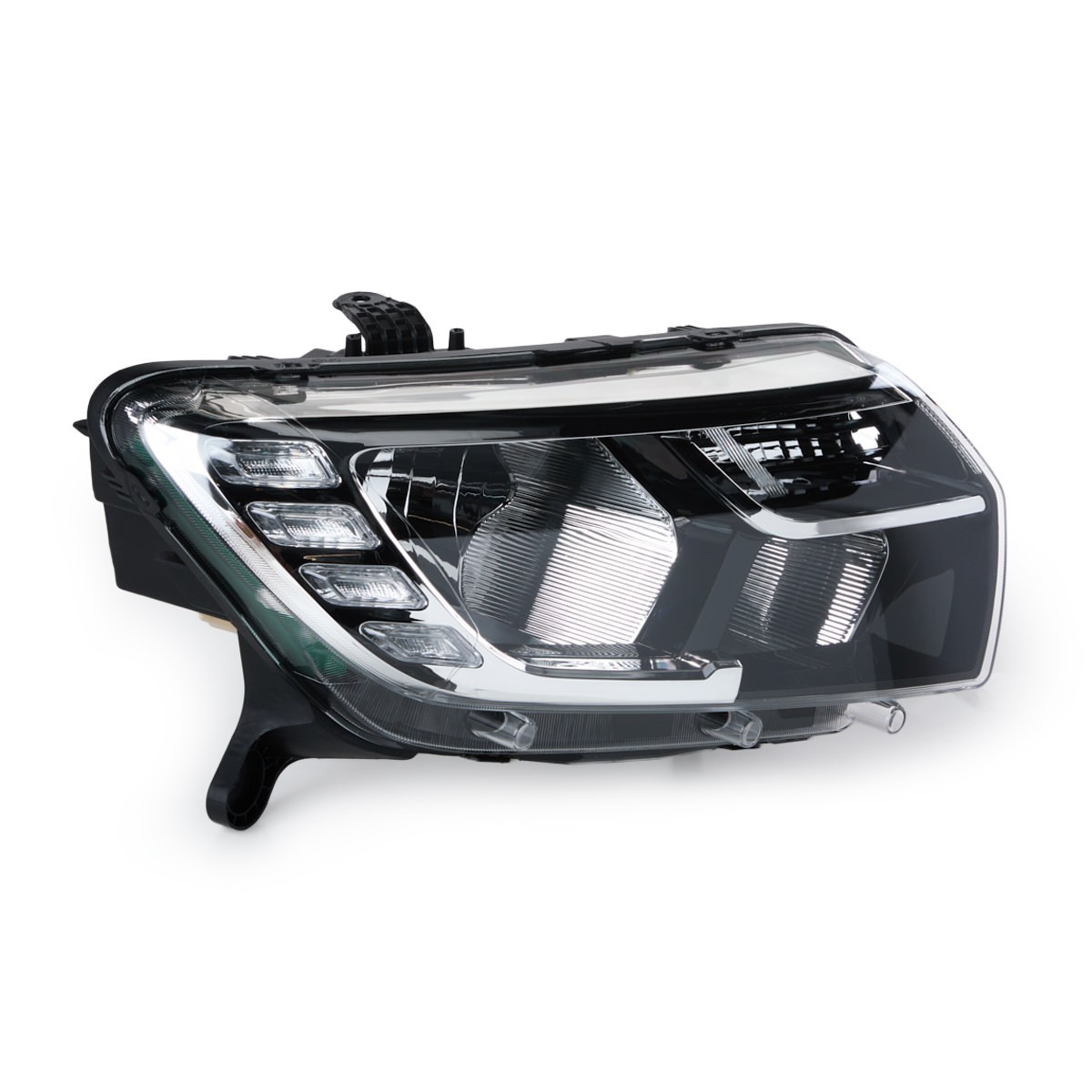 Faro derecho TYC 2017585062 precio, desde 157,03 EUR
