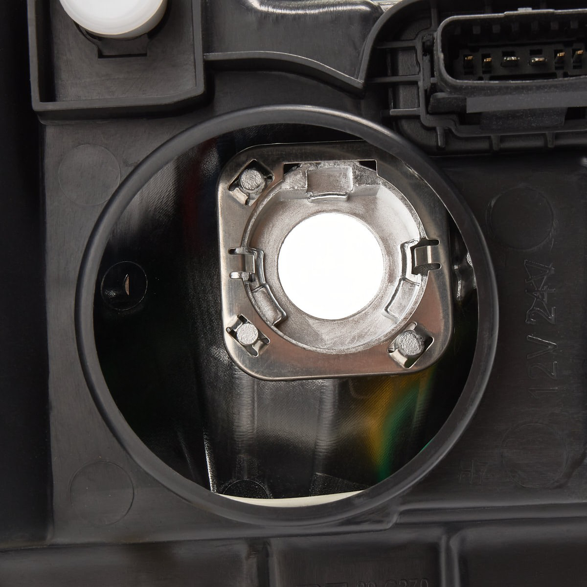 Faro Renault LOGAN II MCV familiar (K8) (2013 - 2026) precio, desde 208,19 EUR