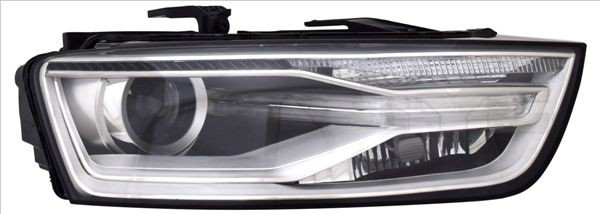 2017608062 TYC Faros