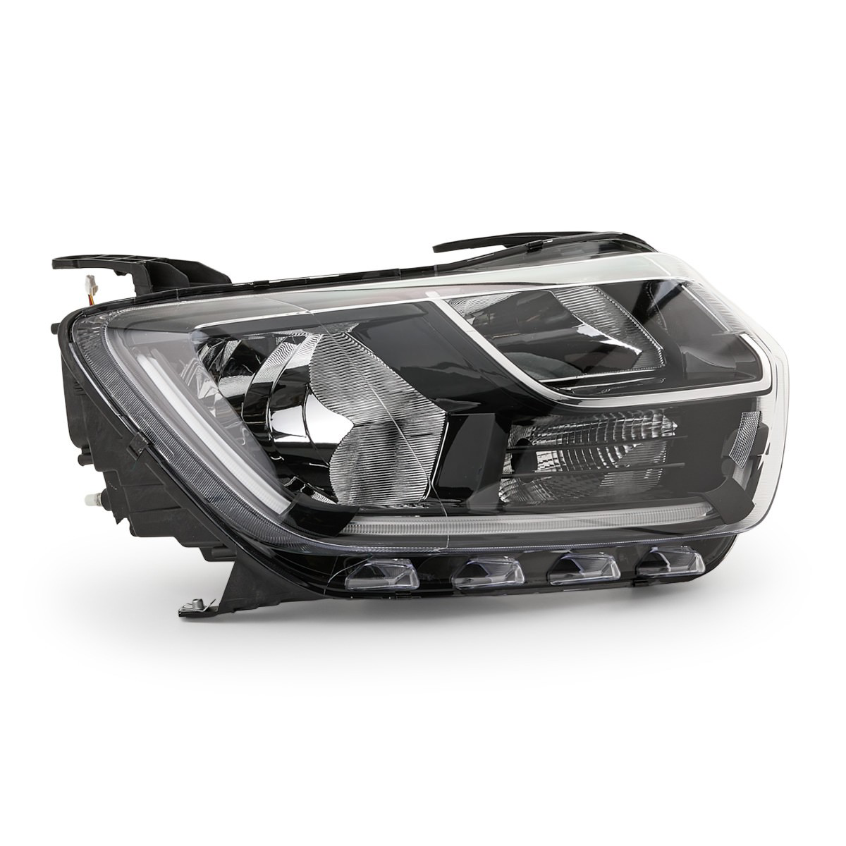 Comprar 2017665062 TYC Faro derecho