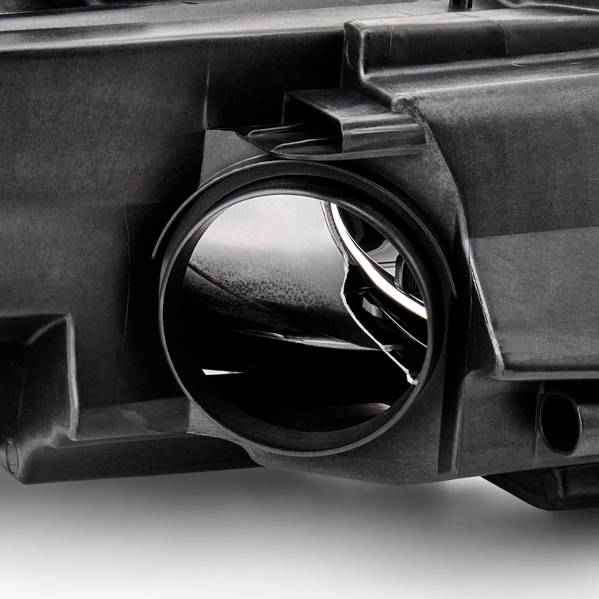  Faro izquierdo Volkswagen Golf 8