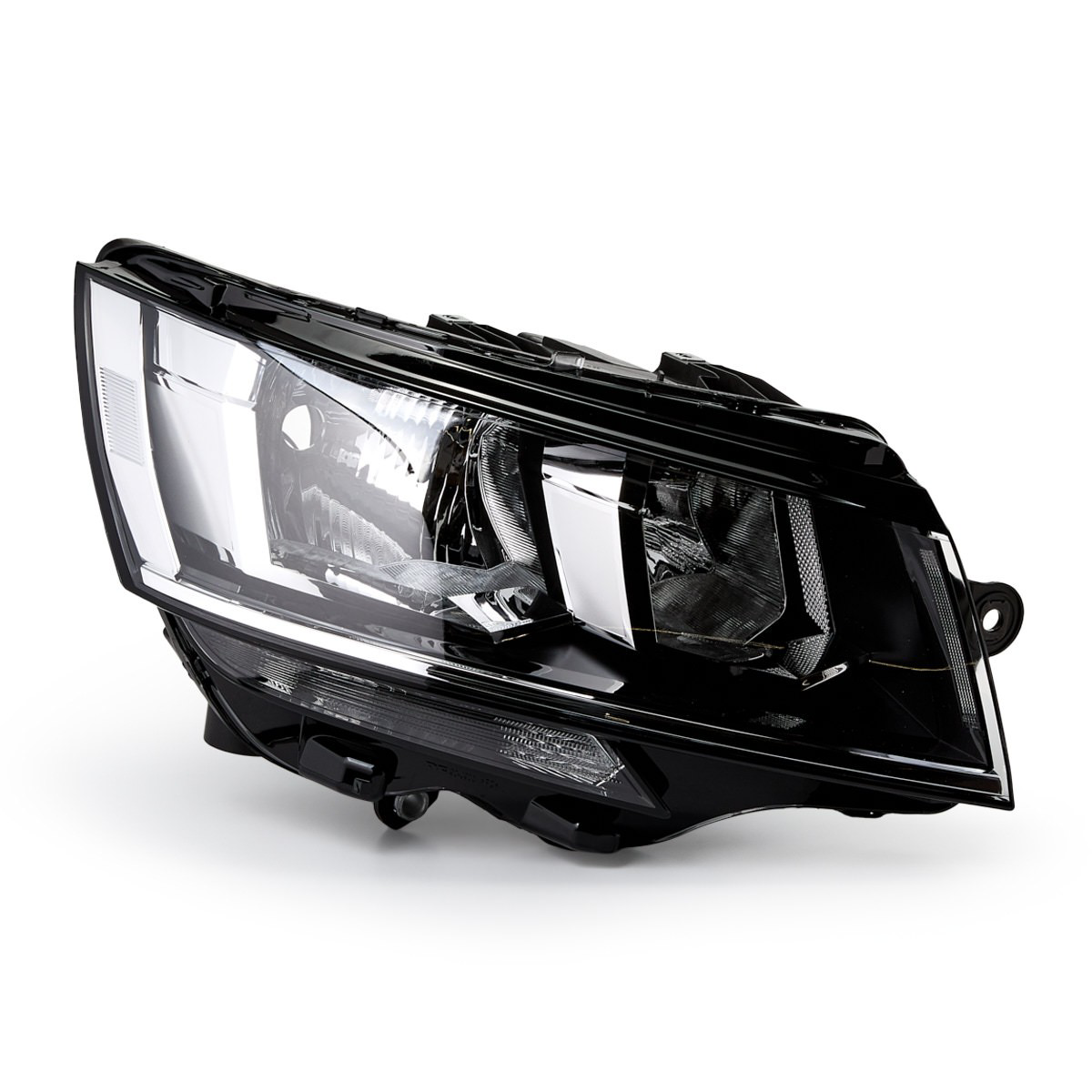 Comprar 2019203052 TYC Faro derecho