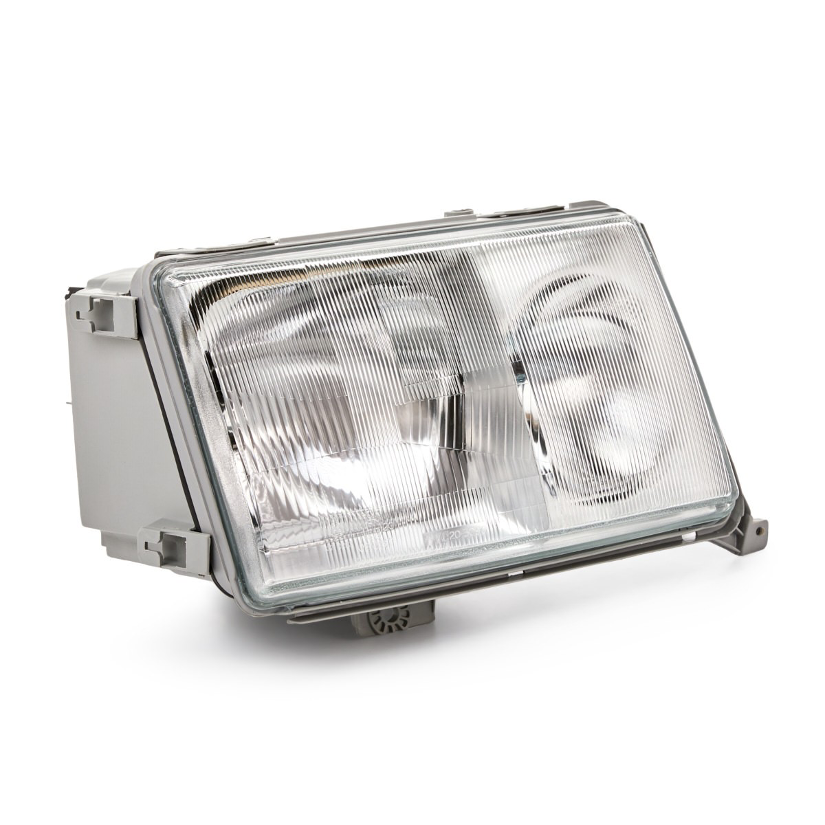Comprar 203090052 TYC Faro derecho