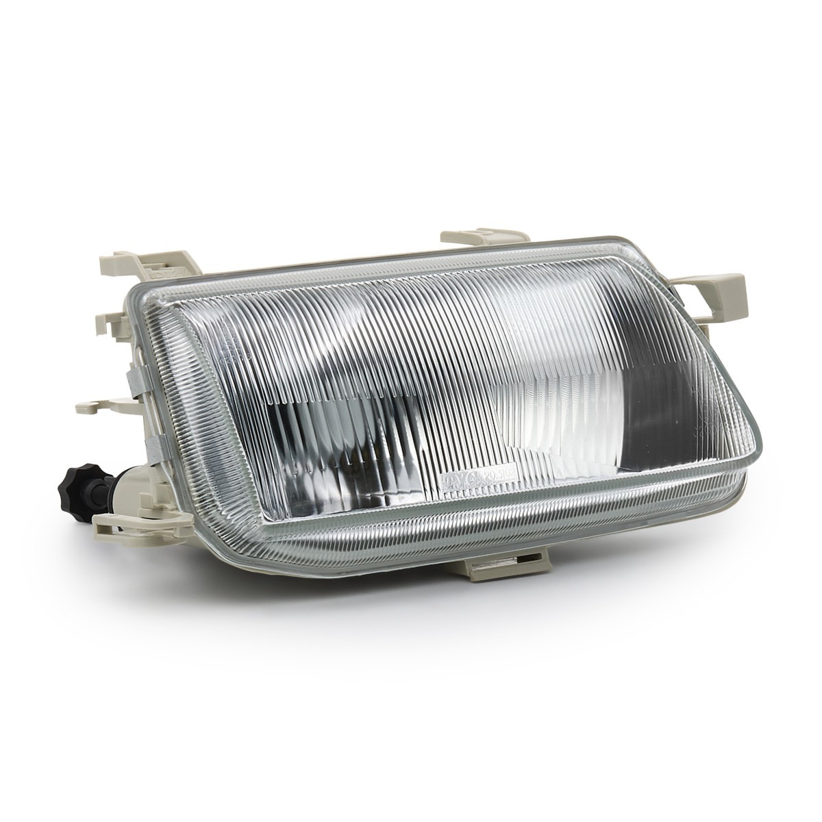 Luz derecha para Opel Astra F 53, 54, 58, 59