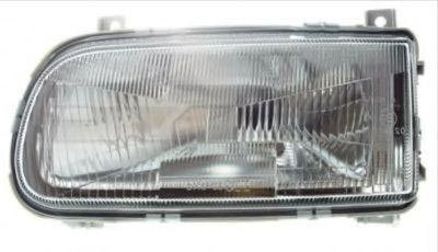 Comprar Faro izquierdo Skoda Felicia I 791, 6U1