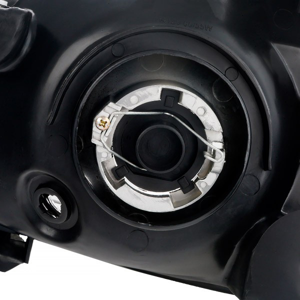 Faro derecho Opel Corsa B hatchback (S93) (1993 - 2009) precio, desde 40,66 EUR