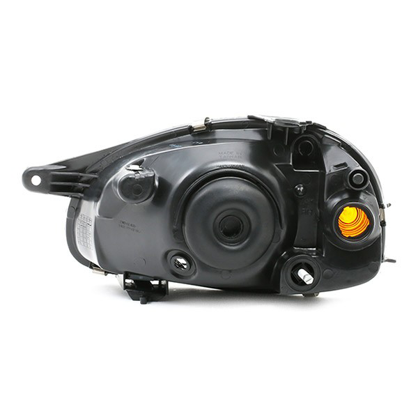 Comprar 203203852 TYC Faro derecho