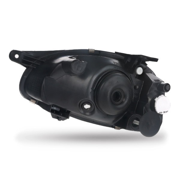 Faro derecho TYC 203203852 precio, desde 37,75 EUR
