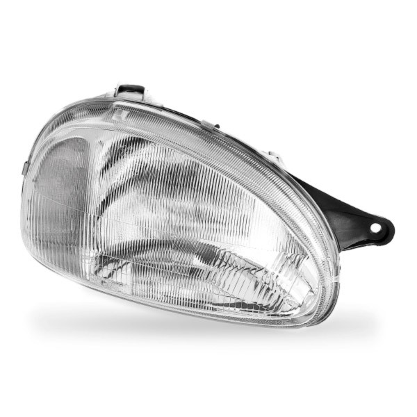 Comprar Faro derecho Opel Corsa B S93