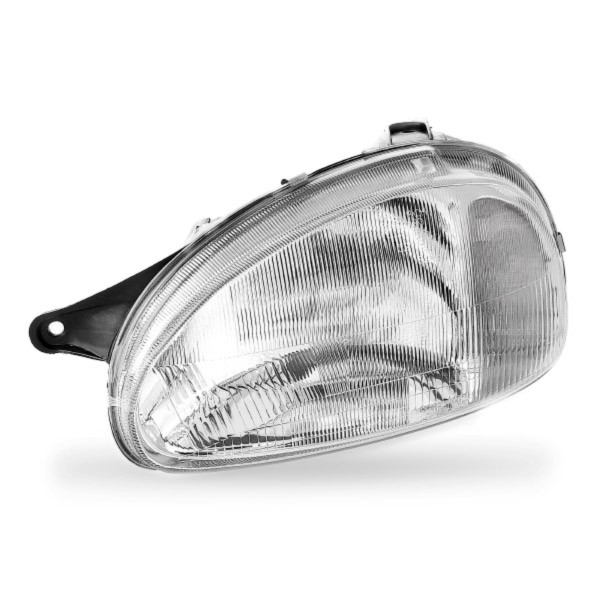 Comprar Faro izquierdo Opel Combo A 