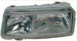 Faros para Volkswagen Passat B3, B4 3A5, 351, 315