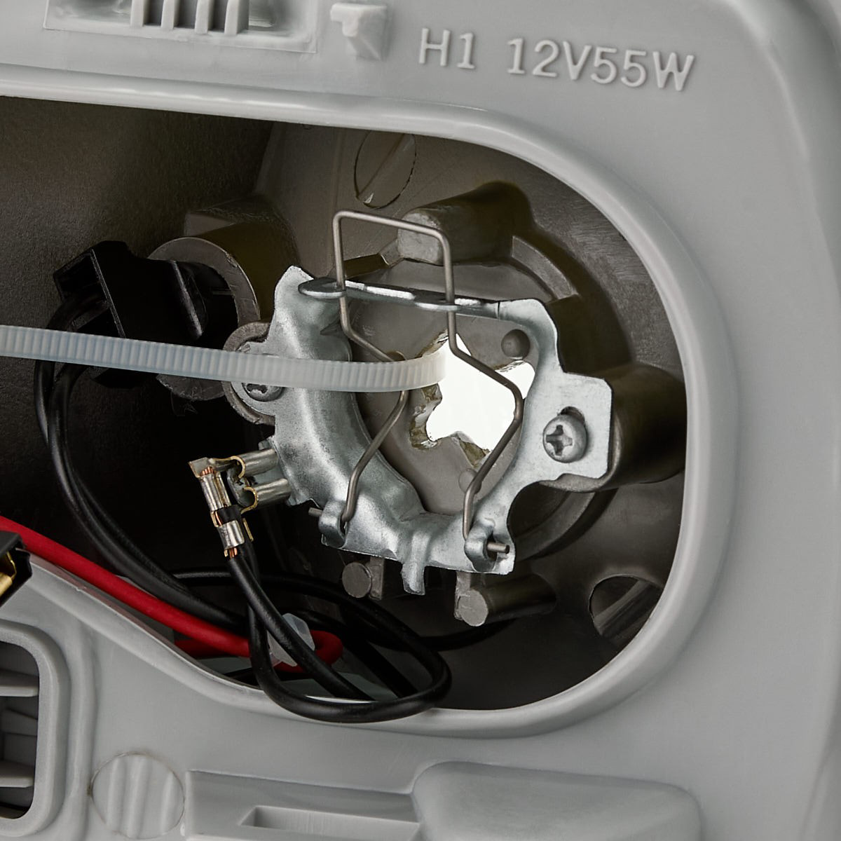 Faro Renault Laguna I hatchback (B56, 556) (1993 - 2002) precio, desde 55,69 EUR