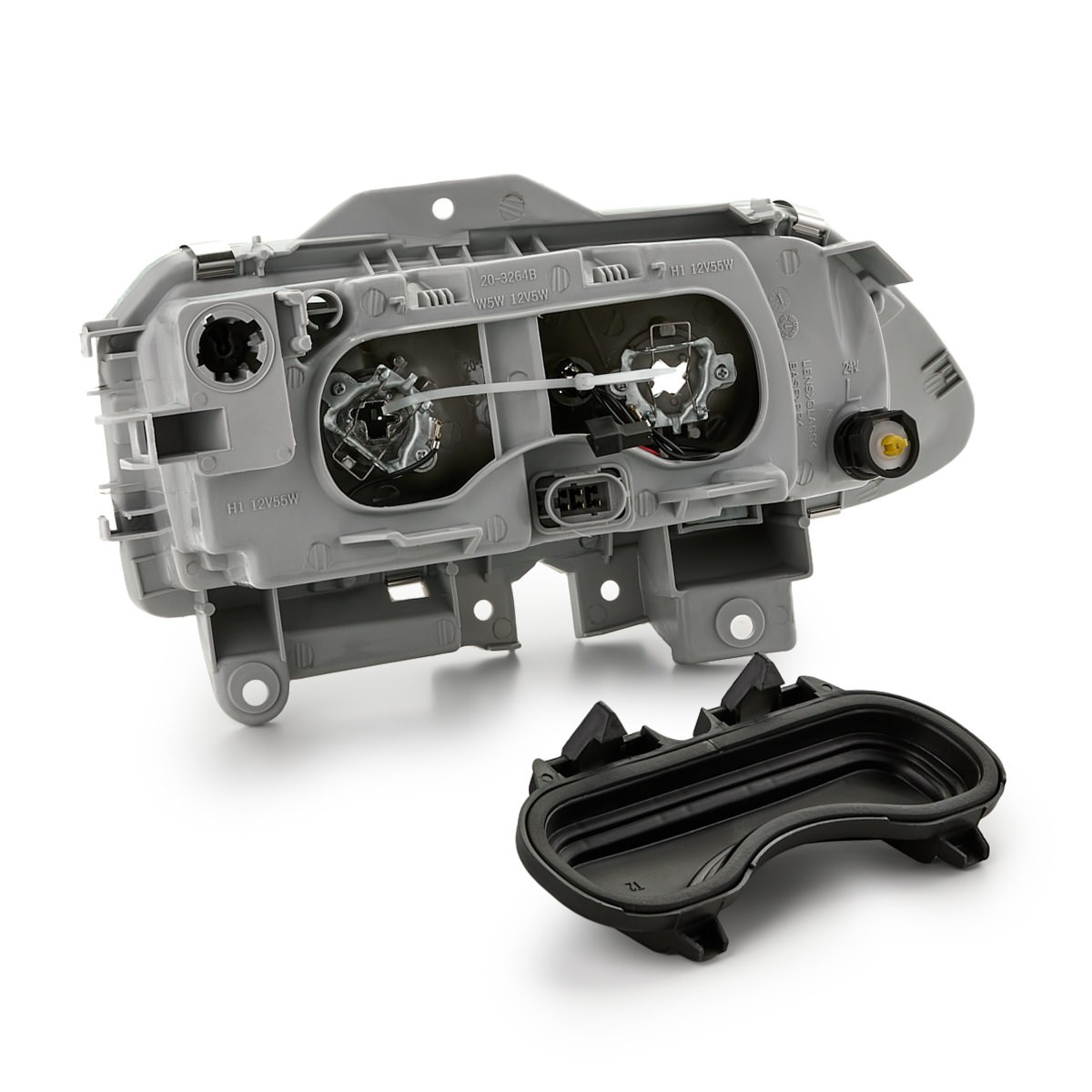 203264082 TYC Faros