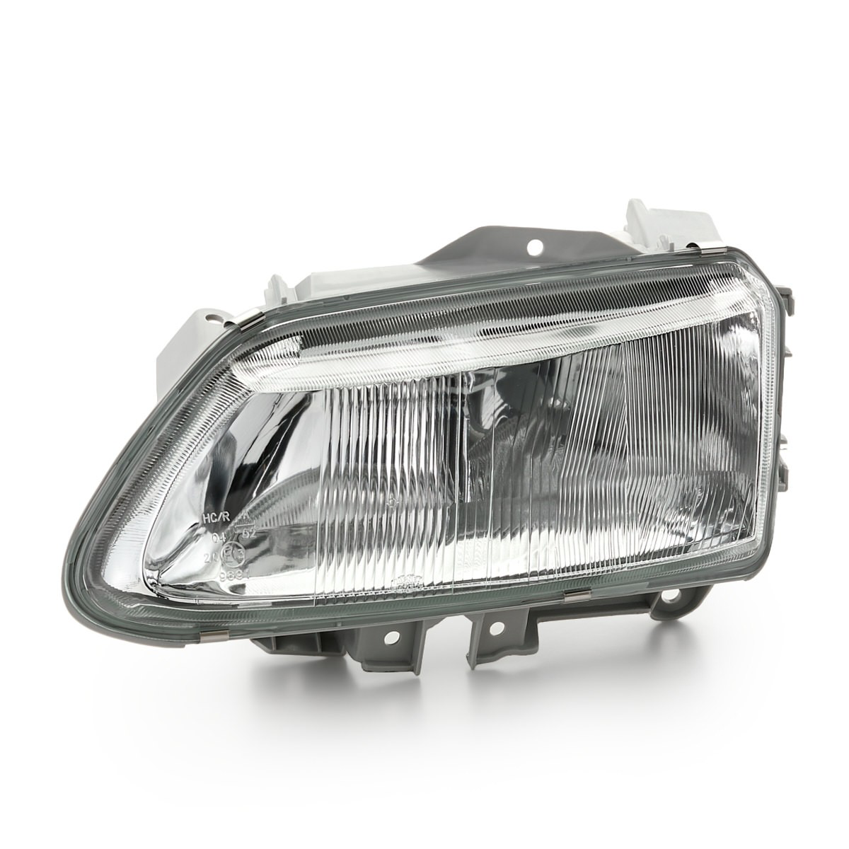 Comprar Faro izquierdo Renault Laguna I B56, 556