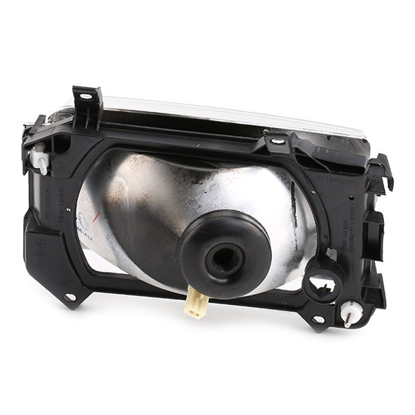 Faro derecho TYC 203293082 precio, desde 49,37 EUR