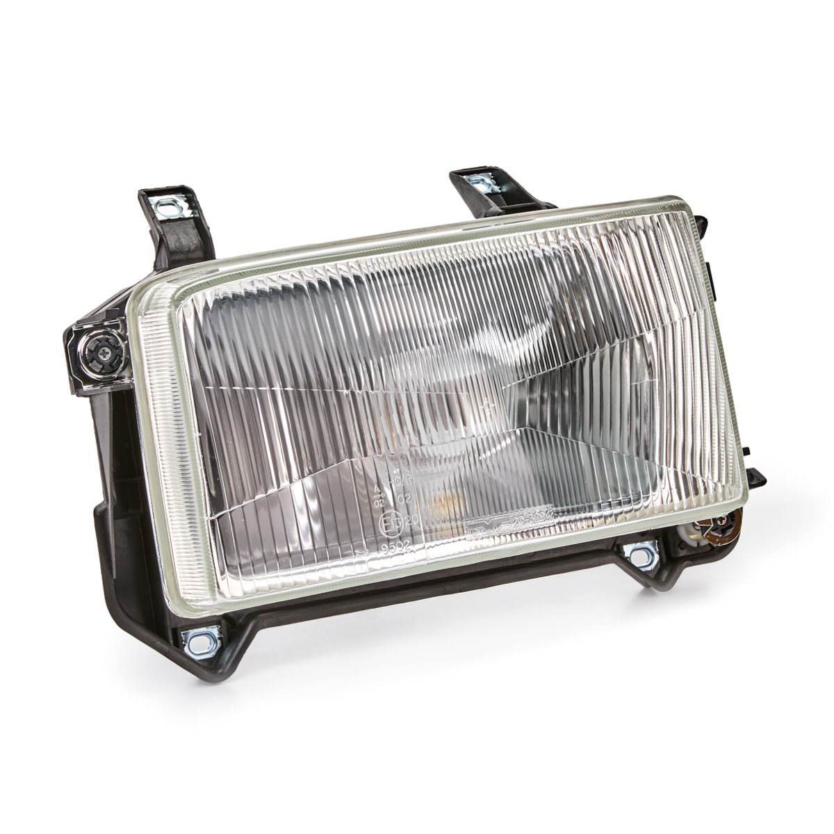 Comprar 203294082 TYC Faro delantero izquierdo
