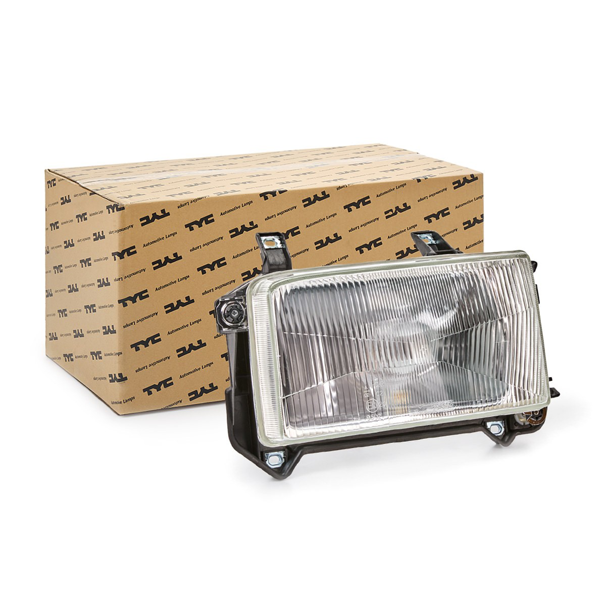 Faro izquierdo 203294082 TYC