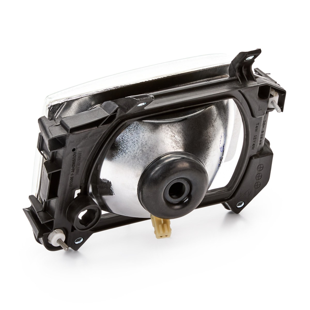 Faro TYC 203294082 precio, desde 53,03 EUR