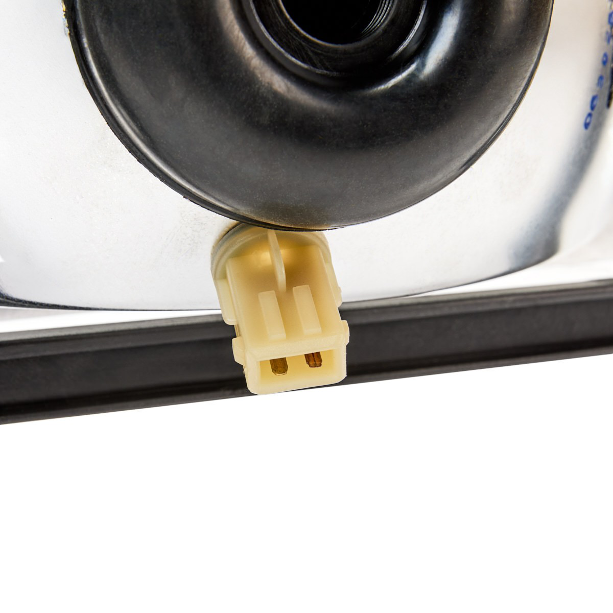 203294082 TYC Faros