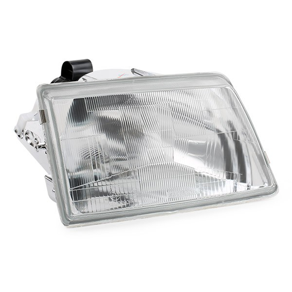Faro delantero derecho Peugeot 205 I