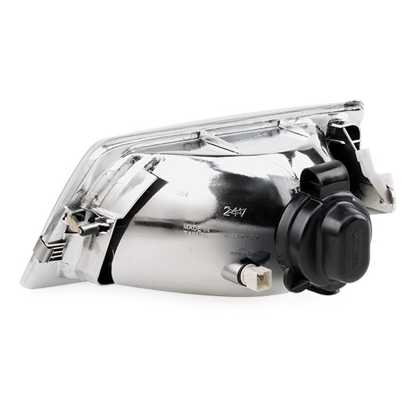  Faro derecho Peugeot 205 1