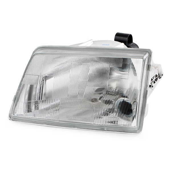 Comprar Faro izquierdo Peugeot 205 I 741A, C