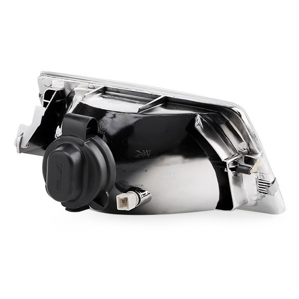  Faro izquierdo Peugeot 205 1