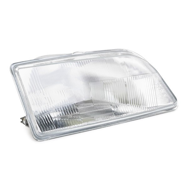 Luz derecha para Citroen AX  ZA