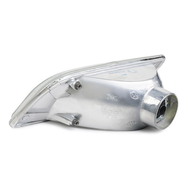 Faro derecho Citroen AX hatchback (ZA) (1986 - 1998) precio, desde 40,69 EUR