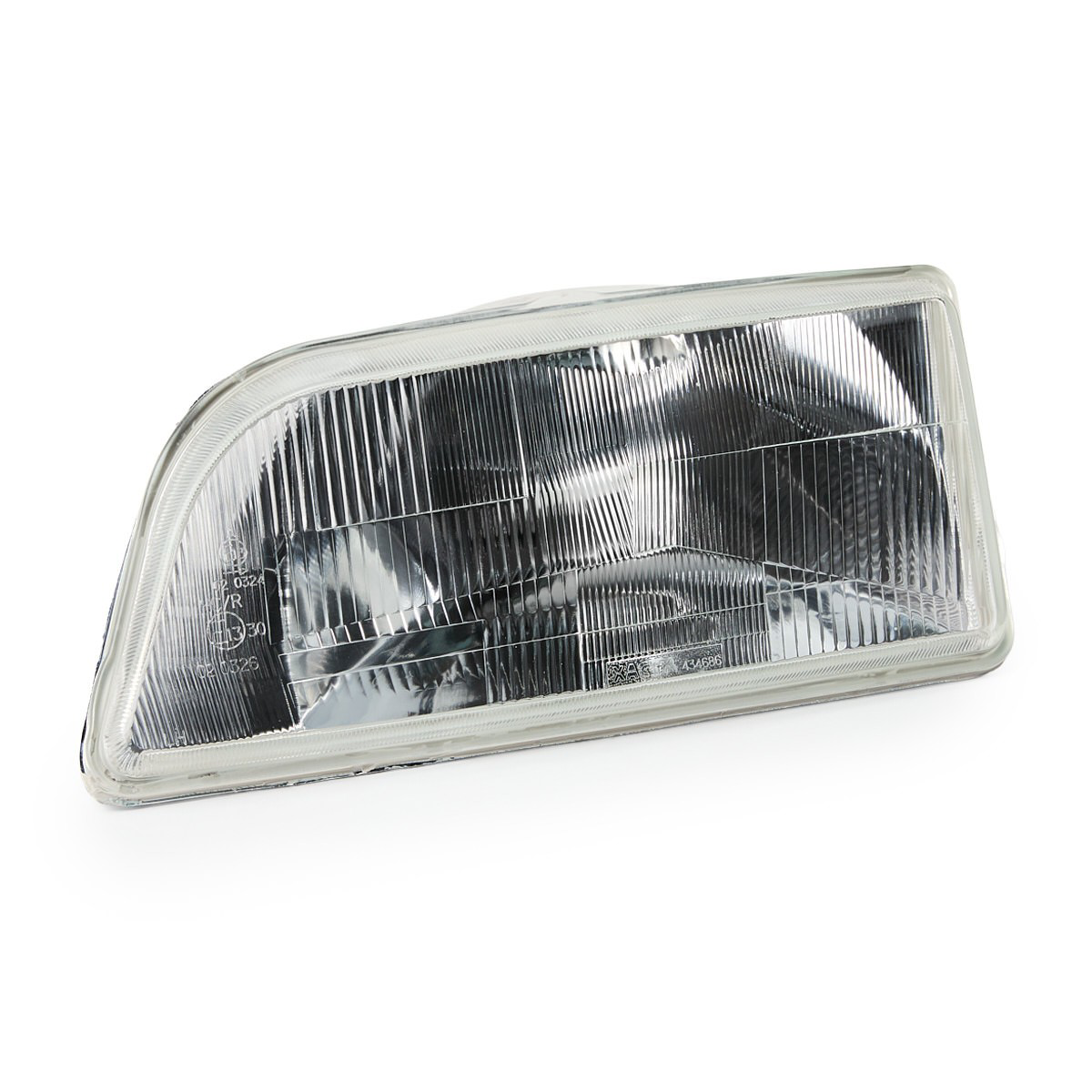 Faro Citroen AX hatchback (ZA) (1986 - 1998) precio, desde 39,61 EUR