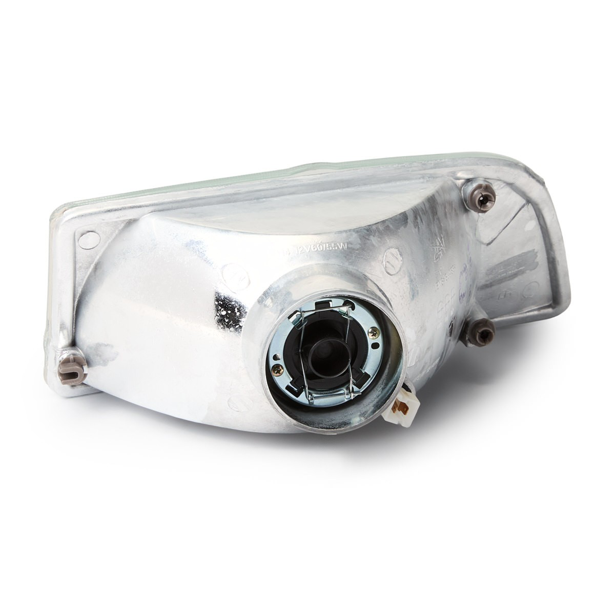 Comprar Faro izquierdo Citroen AX  ZA