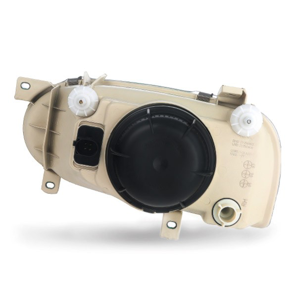 Comprar Faro derecho Volkswagen Golf III 1H1