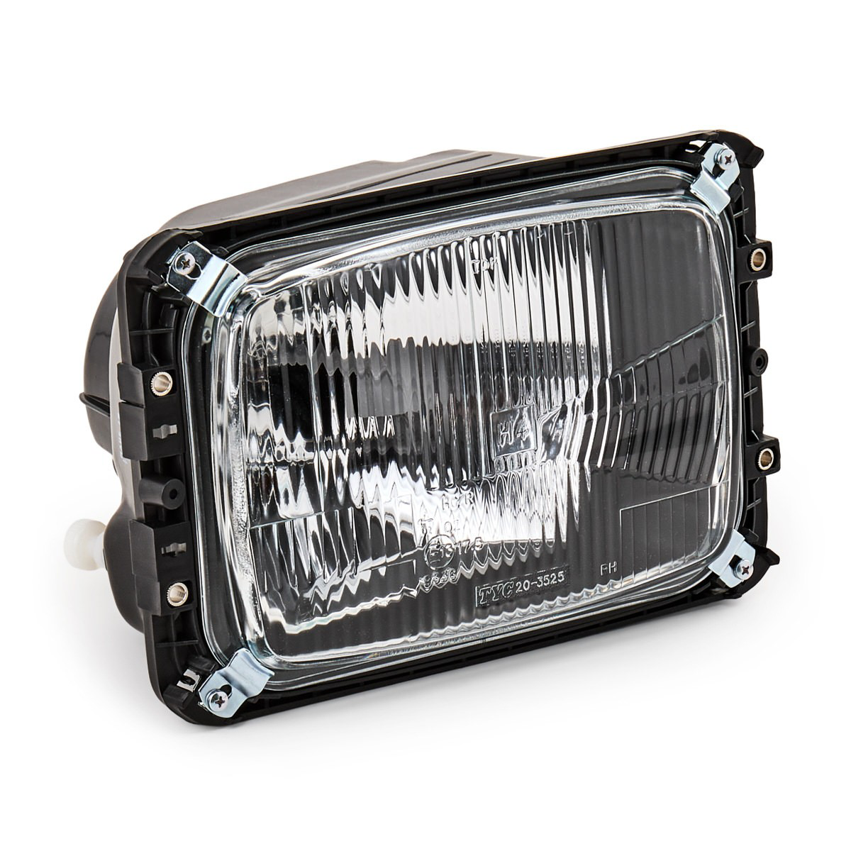 Comprar 203525052 TYC Faro derecho