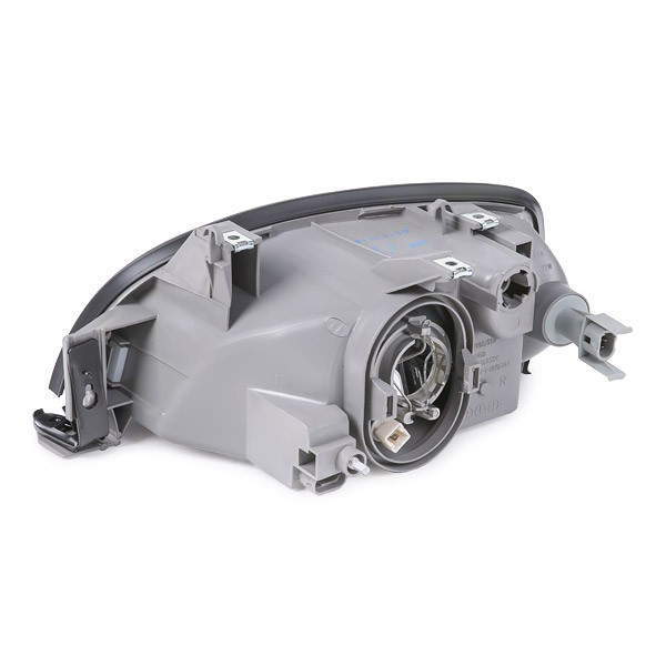 Comprar Faro derecho Renault Clio I BC57, 5357