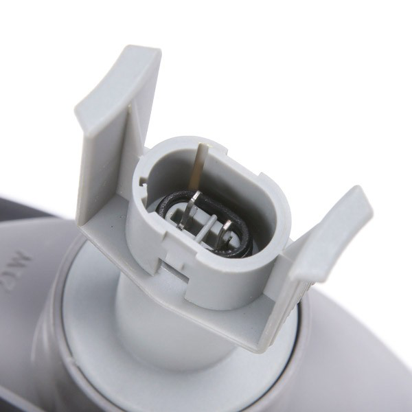Faro delantero derecho Renault Clio I