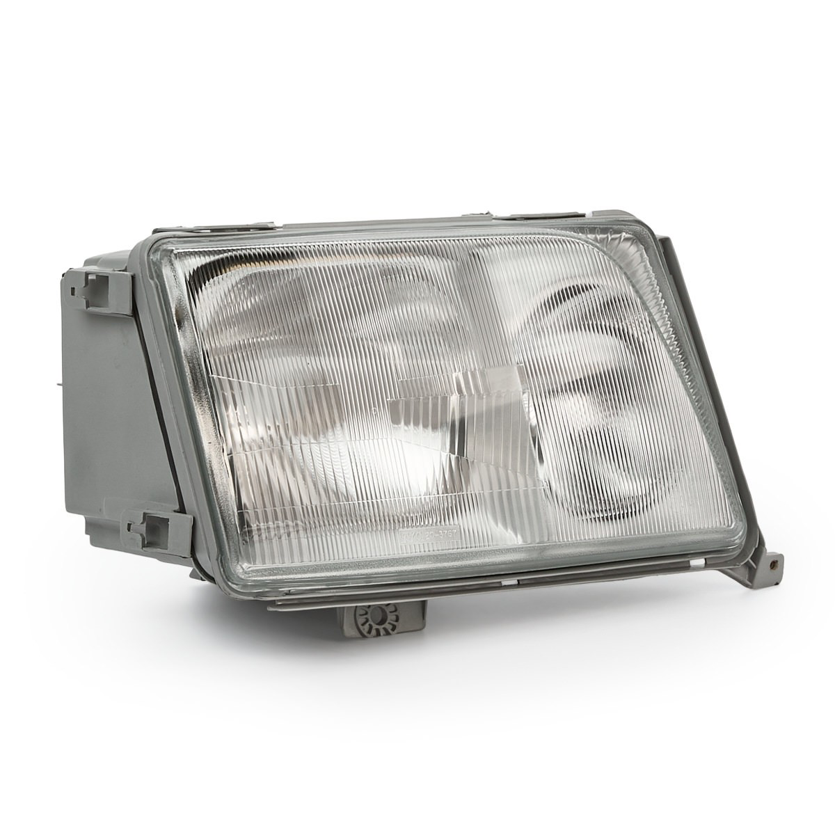 Faros delanteros TYC 203767052