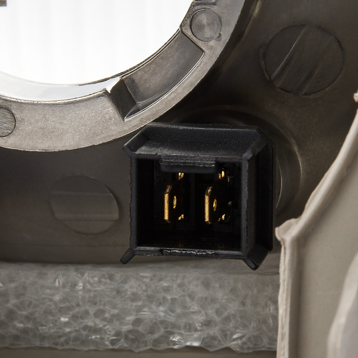 Faro Renault Twingo I hatchback (C06) (1992 - 2007) precio, desde 58,56 EUR