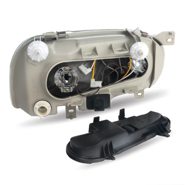 Faro TYC 205018082 precio, desde 63,03 EUR