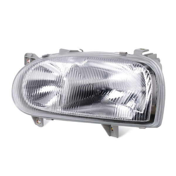 Comprar 205018082 TYC Faro delantero izquierdo