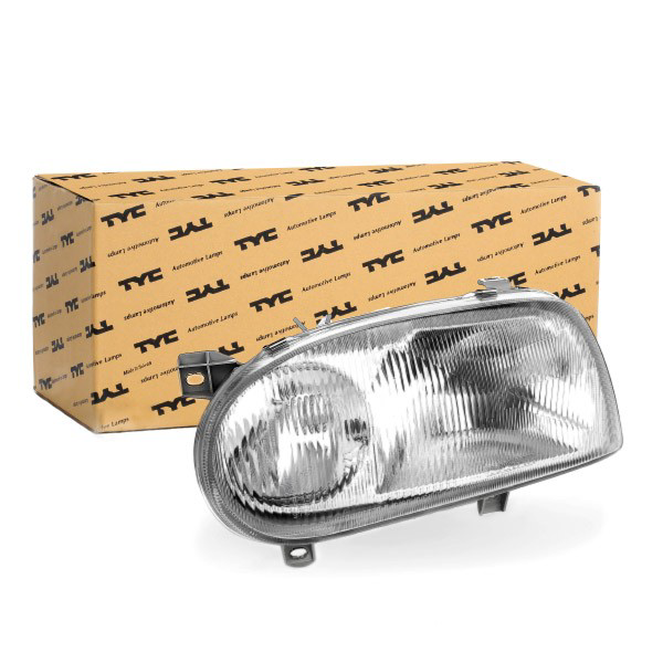 205018082 TYC Faros