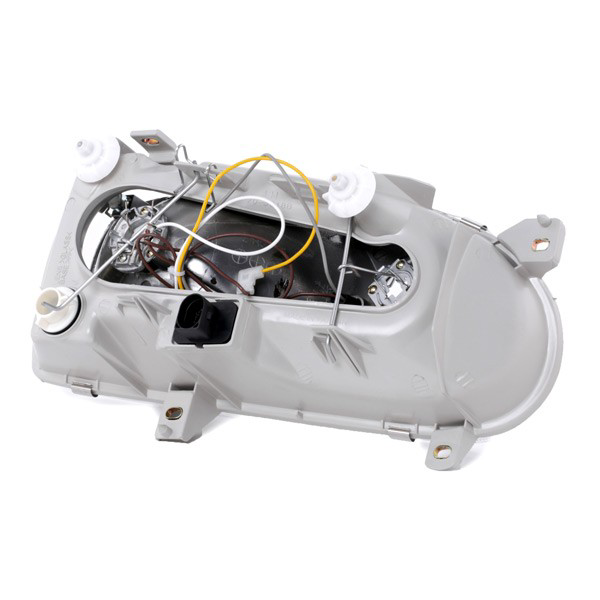 Faro TYC 205018082 precio, desde 63,03 EUR