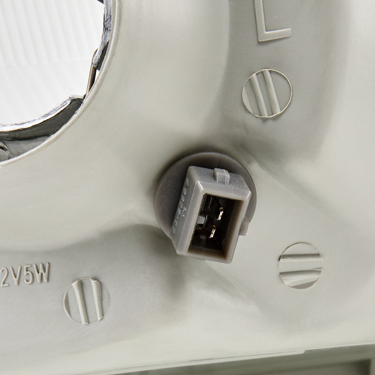 Faro Ford Transit IV furgoneta (E) (1994 - 2000) precio, desde 61,95 EUR