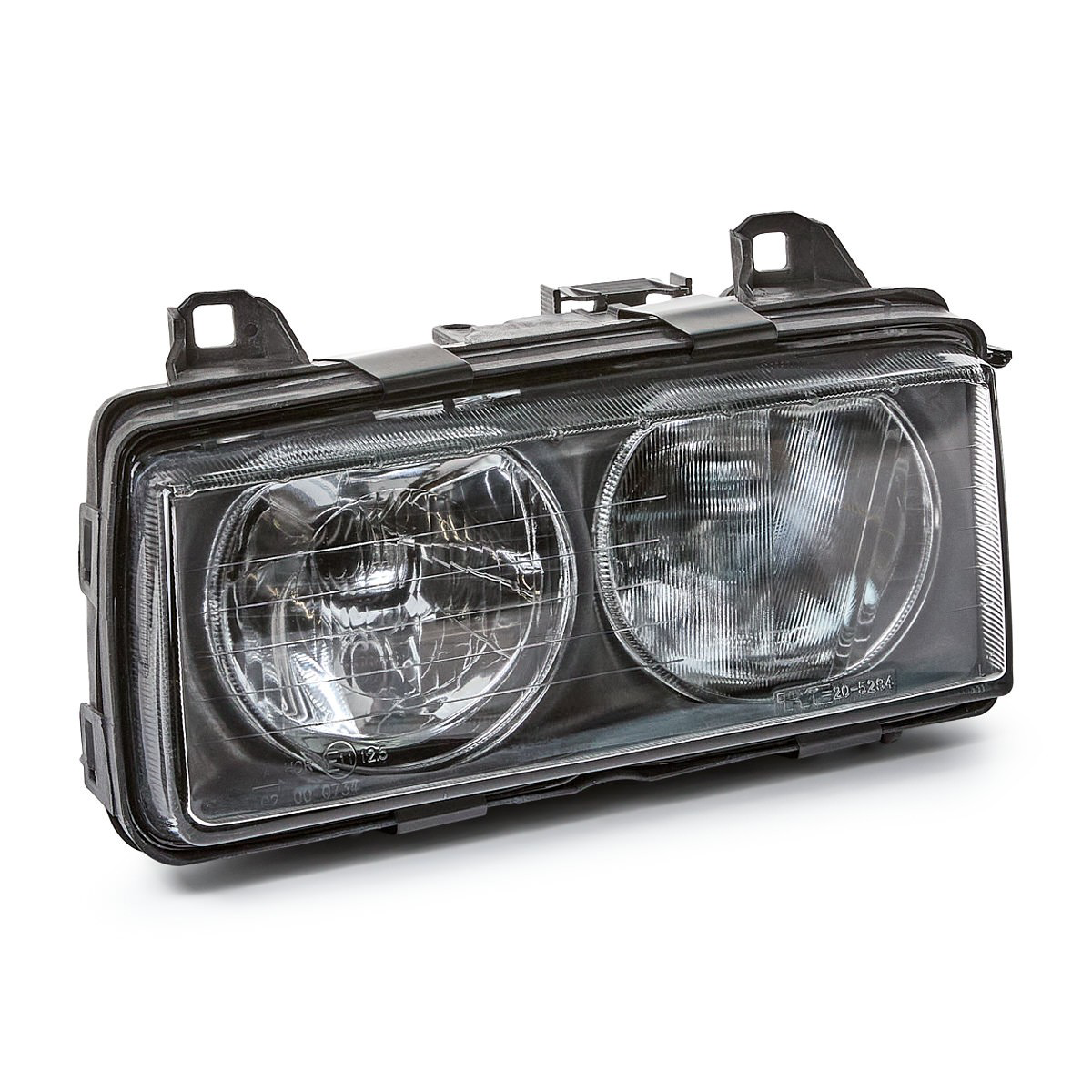 205294082 TYC Faros