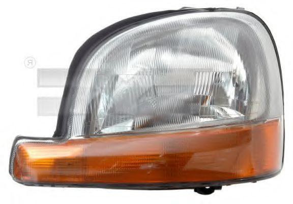 205298082 TYC Faros