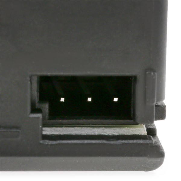 Comprar 205319MA1 TYC Motor regulador de faros