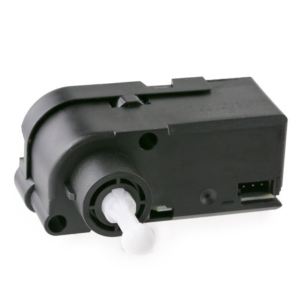 Motor regulador de faros TYC 205319MA1 precio, desde 27,22 EUR