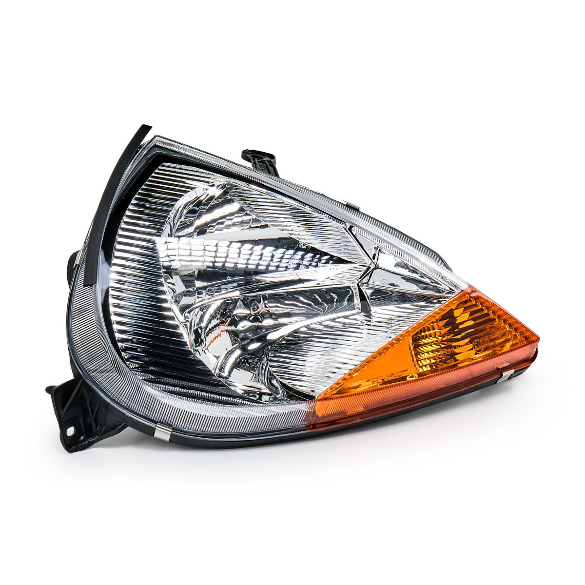 Comprar Faro derecho Ford Ka  RBT
