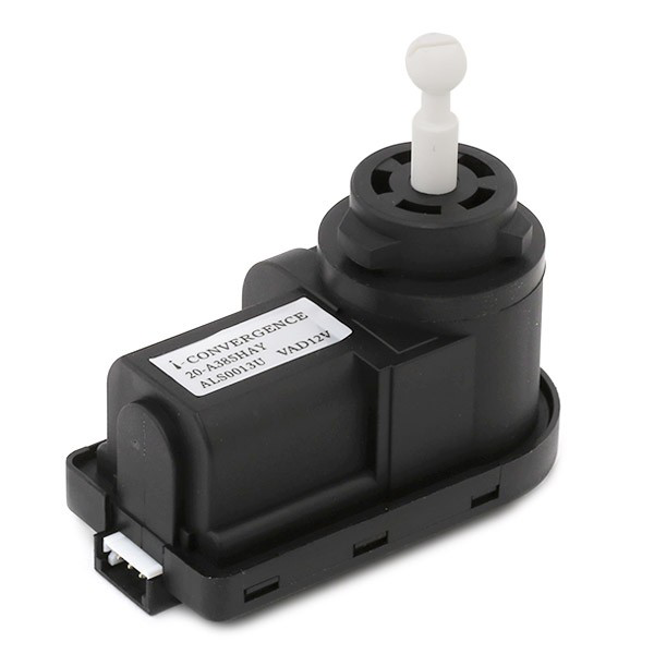 Comprar 205385MA1 TYC Motor regulador de faros