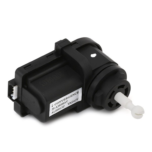 Motor regulador de faros TYC 205385MA1 precio, desde 27,38 EUR